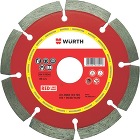 ウルト【ダイヤモンドカッター】0668-152-105?他 ウルト【ダイヤモンドカッター】0668-152-105?他