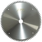 チップソージャパン【コンパネ用チップソー】CP-255 チップソージャパン【コンパネ用チップソー】CP-255