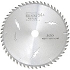 チップソージャパン【構造用合板・コンパネ・新建材用チップソー】DBG-147?他 チップソージャパン【構造用合板・コンパネ・新建材用チップソー】DBG-147?他