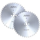 チップソージャパン【ホゾ取 タテ挽用チップソー】HT-235M マキタ用?他 チップソージャパン【ホゾ取 タテ挽用チップソー】HT-235M マキタ用?他