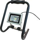ノーブランド【trad LED投光器】SLW-5WN?他