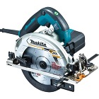 マキタ【HS6303 電子マルノコ】HS6303?他
