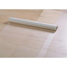 床下地養生 - 住宅建築資材・工具を格安... フクビ【透湿イージーコート(床下張材養生...