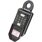 ノムラテック【ボタン式キーストック】N-1267