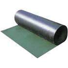 屋外用養生 - 住宅建築資材・工具を格安... 日大工業【B山ゴムマット】ヨコ筋?他