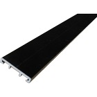 アルインコ【波板用アタッチ アルミ母屋枠】BA175B?他 アルインコ【波板用アタッチ アルミ母屋枠】BA175B?他