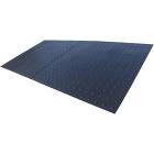 広島化成【らくらくマット】厚10×1000×2000mm?他