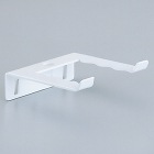 スガツネ【エレメントシステム ツールホルダーシングル】11404-00000(120-601-677) スガツネ【エレメントシステム ツールホルダーシングル】11404-00000(120-601-677)