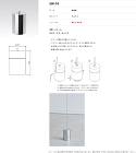 荒川技研工業【ワイヤーシステム　EW-10 ウェイト】EW-10