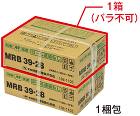 KN村田産業(ケイエヌ村田産業)【ボード... KN村田産業(ケイエヌ村田産業)【ボード...