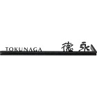 ウォールアクセント - 住宅建築資材・工... 福彫【ウォールアクセントライン WDKT...