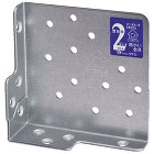 タナカ【2倍筋かい金具】AA105100... タナカ【2倍筋かい金具】AA105100