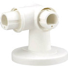 MARUKI HARDWARE CORP... MARUKI HARDWARE CORP...