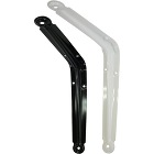 田中工業【カラーアングル棚受】TW-12... 田中工業【カラーアングル棚受】TW-12...