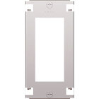 スガツネ【ブラケット PXP-BB01 ... スガツネ【ブラケット PXP-BB01 ...