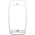 スガツネ【ブラケット PXP-BJ01 ... スガツネ【ブラケット PXP-BJ01 ...
