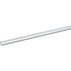 ロイヤル【シューノ32 HIB用ハンガー... ロイヤル【シューノ32 HIB用ハンガー...