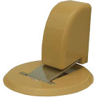 MARUKI HARDWARE CORP... MARUKI HARDWARE CORP...