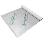 北恵【遮熱透湿防水シート ヒートバリアシート?】HB?-50