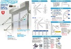 タカラ産業【ドライ・ウェーブKAL75 ... タカラ産業【ドライ・ウェーブKAL75 ...