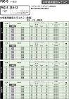 ニムラ【U字溝用細目みぞぶたPUC-S（一般型）歩道用】90?他