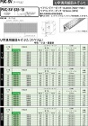 ニムラ【U字溝用細目みぞぶたPUC-SV（スベリ止）T-2乗用車用】150?他