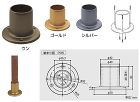 BAUHAUS（バウハウス）【35 ベー... BAUHAUS（バウハウス）【35 ベー...