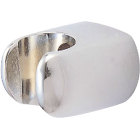 カクダイ【GROHE クローム丸フック (358-120)】358-120 カクダイ【GROHE クローム丸フック (358-120)】358-120