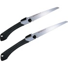 TaJIma（タジマ）【G-SAW】GK-G210?他