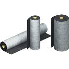 フクビ【水切りシート　F規格】MKSF31?他