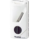 TaJIma(タジマ)【ボードカンナ V... TaJIma(タジマ)【ボードカンナ V...