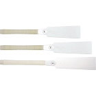 玉鳥産業【レザーソー青雲作 ブルーハード... 玉鳥産業【レザーソー青雲作 ブルーハード...