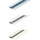 日本デコラックス【パニート アルミ製ジョ... 日本デコラックス【パニート アルミ製ジョ...