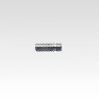 荒川技研工業【ワイヤー手すりφ3.0 T... 荒川技研工業【ワイヤー手すりφ3.0 T...