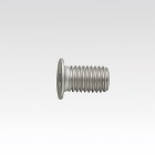 荒川技研工業【ワイヤー手すりφ4.0?6... 荒川技研工業【ワイヤー手すりφ4.0?6...