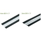 Joto(ジョートー)【気密スペーサー内... Joto(ジョートー)【気密スペーサー内...