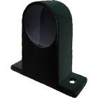 ハンガーパイプ - 住宅建築資材・工具を... フジテック・ジャパン【A型ブラケット　ブ...