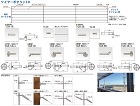 荒川技研工業【ワイヤー手すりφ3.0　端... 荒川技研工業【ワイヤー手すりφ3.0　端...