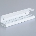 スガツネ【エレメントシステム　ドリル用ラック】11413-00002(120-600-769)