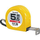 TaJIma（タジマ）【ハイ-25】H2... TaJIma（タジマ）【ハイ-25】H2...