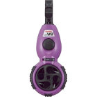 TaJIma（タジマ）【エルライン墨つぼ V8鶴首】LL-SUMV8T-PA?他