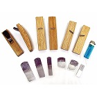 常三郎【細工キワ鉋 細工鉋】右?他