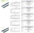 Joto(ジョートー)【気密スペーサー内基礎用】内基礎用 SK-H100-L100?他
