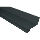 ヨネキン【屋根用　のし水切　YS-445... ヨネキン【屋根用　のし水切　YS-445...