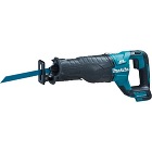 マキタ【JR147D 充電式レシプロソー... マキタ【JR147D 充電式レシプロソー...