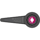 BOSCH(ボッシュ)【発泡スチロール・... BOSCH(ボッシュ)【発泡スチロール・...