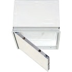 Joto(ジョートー)【高気密・高断熱型天井点検口】SPC-S4545AH3?他