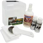 内装補修材 - 住宅建築資材・工具を格安... ハウスボックス【CC-Ecoリムーバー　...