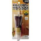 内装補修材 - 住宅建築資材・工具を格安... ハウスボックス【カラーパテ】No.1?他