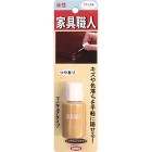内装補修材 - 住宅建築資材・工具を格安... ハウスボックス【家具職人】ナチュラル?他